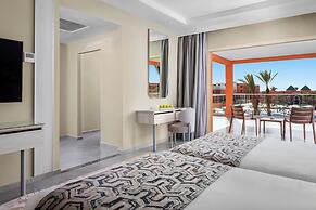 Pickalbatros Sungo Club - All Inclusive