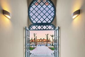 Pickalbatros Sungo Club - All Inclusive
