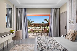 Pickalbatros Sungo Club - All Inclusive