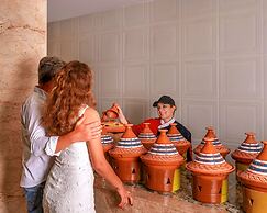Pickalbatros Sungo Club - All Inclusive