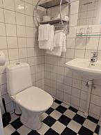 Dølaheimen