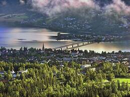 Dølaheimen