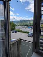 Dølaheimen
