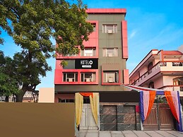 Collection Maithli Marg Sector 55 Noida