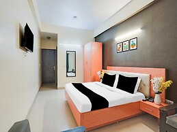 Collection Maithli Marg Sector 55 Noida