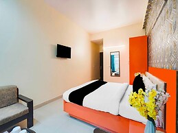 Collection Maithli Marg Sector 55 Noida