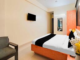 Collection Maithli Marg Sector 55 Noida