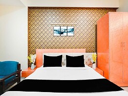 Collection Maithli Marg Sector 55 Noida