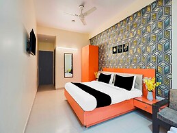 Collection Maithli Marg Sector 55 Noida