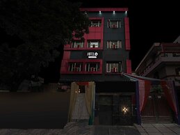 Collection Maithli Marg Sector 55 Noida