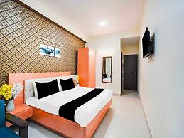 Collection Maithli Marg Sector 55 Noida