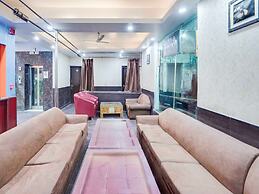 Collection Maithli Marg Sector 55 Noida