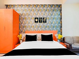 Collection Maithli Marg Sector 55 Noida