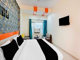 Collection Maithli Marg Sector 55 Noida