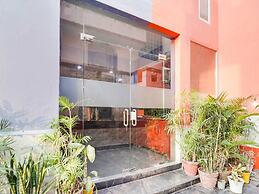 Collection Maithli Marg Sector 55 Noida