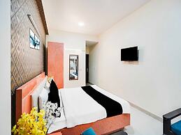 Collection Maithli Marg Sector 55 Noida