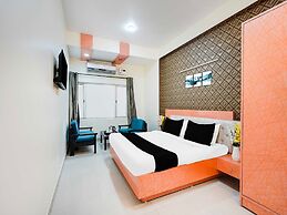 Collection Maithli Marg Sector 55 Noida