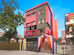 Collection Maithli Marg Sector 55 Noida