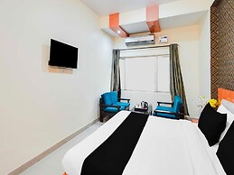 Collection Maithli Marg Sector 55 Noida