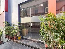 Collection Maithli Marg Sector 55 Noida