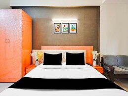 Collection Maithli Marg Sector 55 Noida