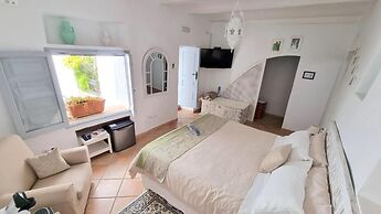 Boutique B&B Número Cuatro