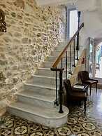 Boutique B&B Número Cuatro