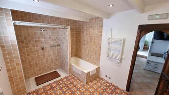 Boutique B&B Número Cuatro