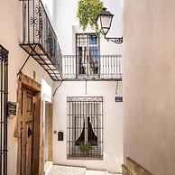 Boutique B&B Número Cuatro