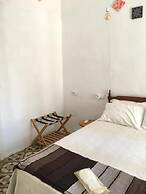 Boutique B&B Número Cuatro