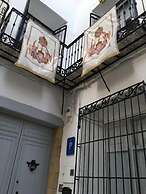Boutique B&B Número Cuatro