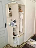 Boutique B&B Número Cuatro