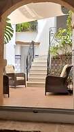 Boutique B&B Número Cuatro