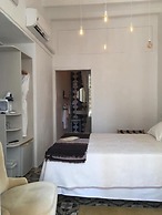 Boutique B&B Número Cuatro