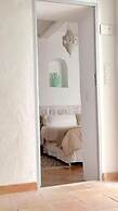 Boutique B&B Número Cuatro