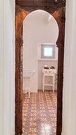 Boutique B&B Número Cuatro
