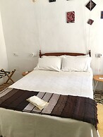 Boutique B&B Número Cuatro
