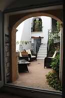 Boutique B&B Número Cuatro