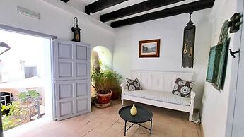 Boutique B&B Número Cuatro