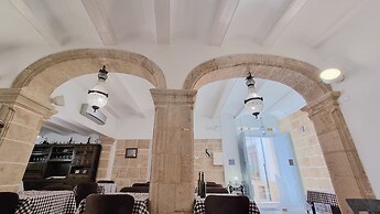 Boutique B&B Número Cuatro