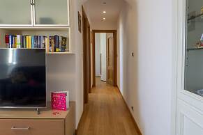 Quinto Easy Stay by Wonderful Italy
