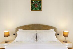 Quinto Easy Stay by Wonderful Italy