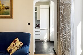 Quinto Easy Stay by Wonderful Italy