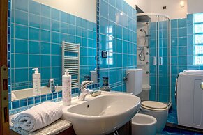 Quinto Easy Stay by Wonderful Italy
