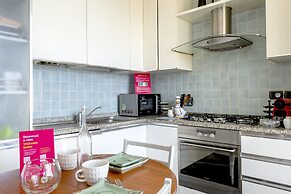 Quinto Easy Stay by Wonderful Italy
