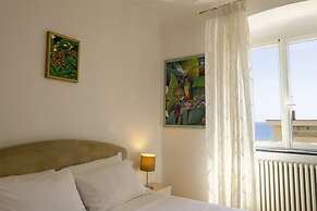Quinto Easy Stay by Wonderful Italy