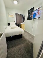 Sachi Hotel
