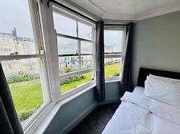 Sachi Hotel
