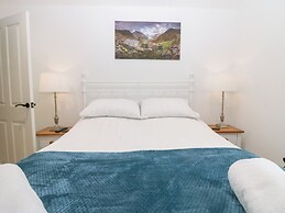 Catbells
