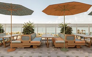 Fanaya Hotel Jeddah